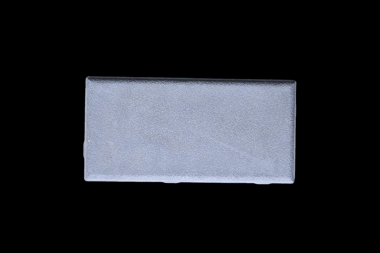 Brick Paver Block