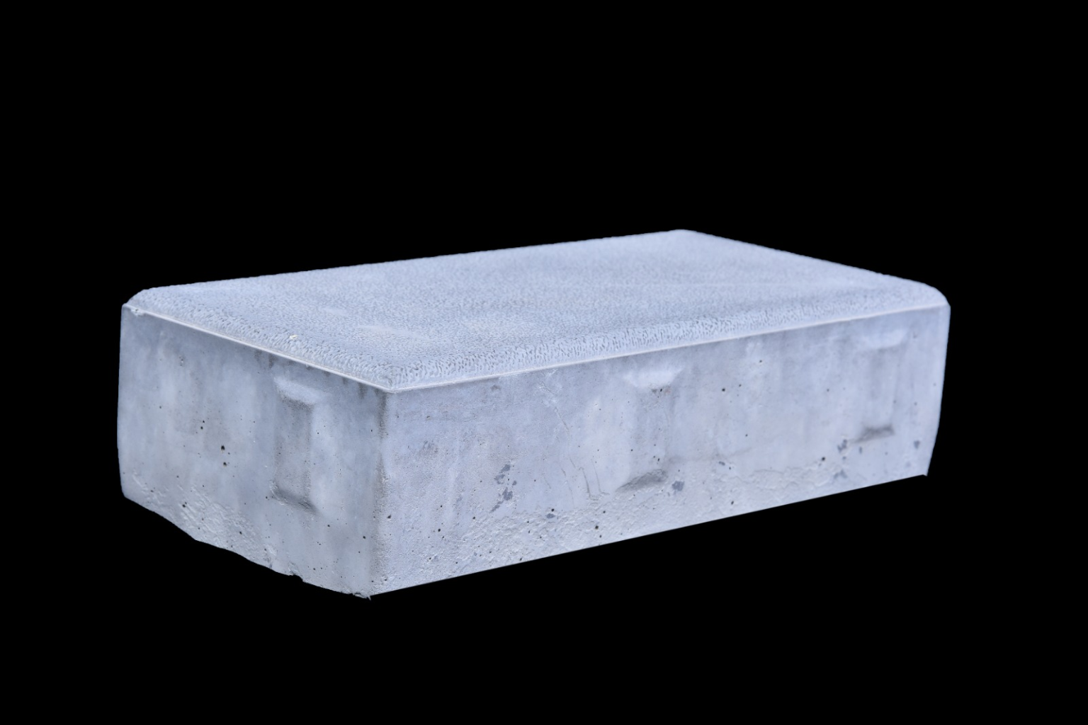Brick Paver Block - Vincon Paver Blocks image 2