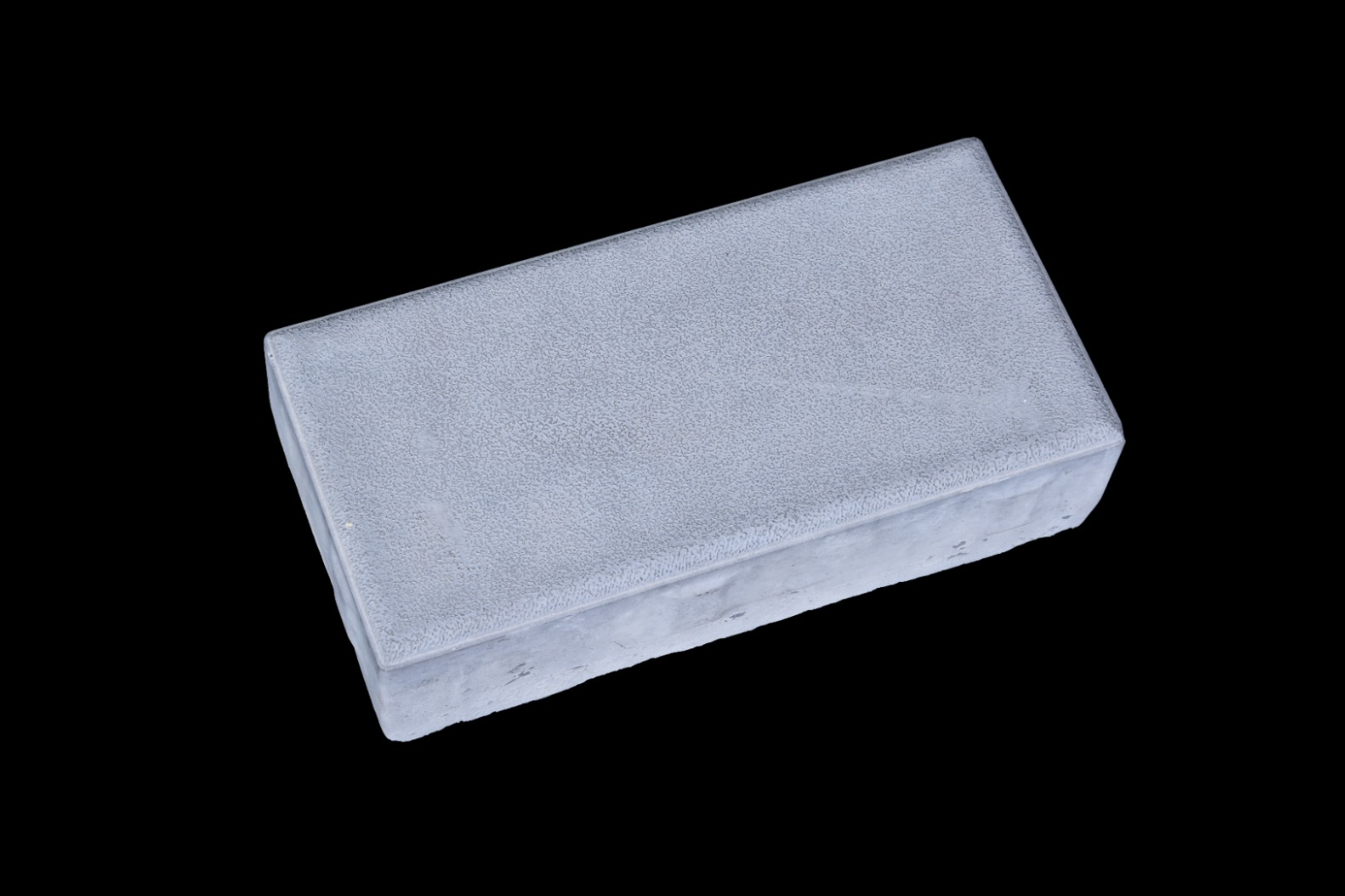 Brick Paver Block - Vincon Paver Blocks image 3