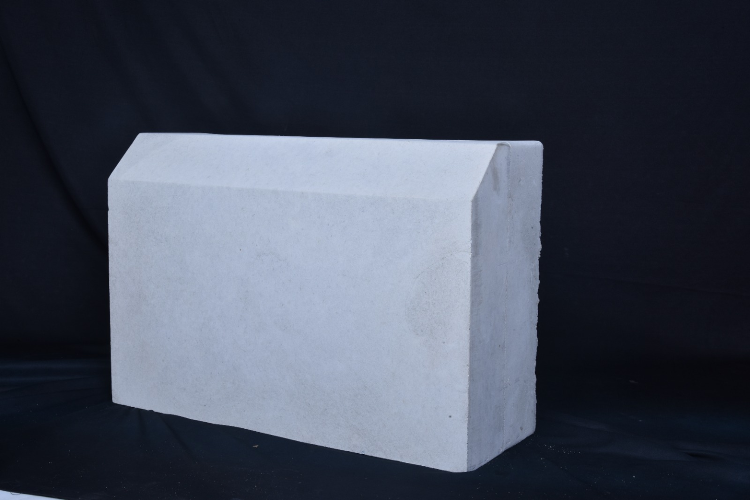 Concrete Kerb Stone