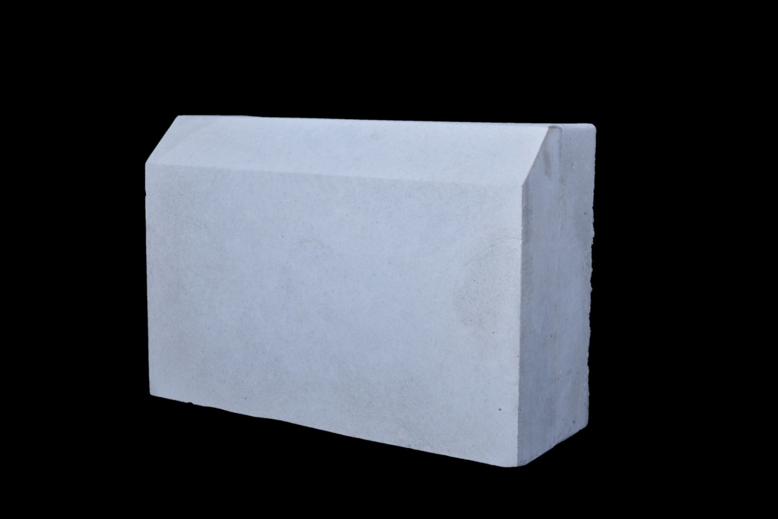 Concrete Kerb Stone - Vincon Paver Blocks image 2