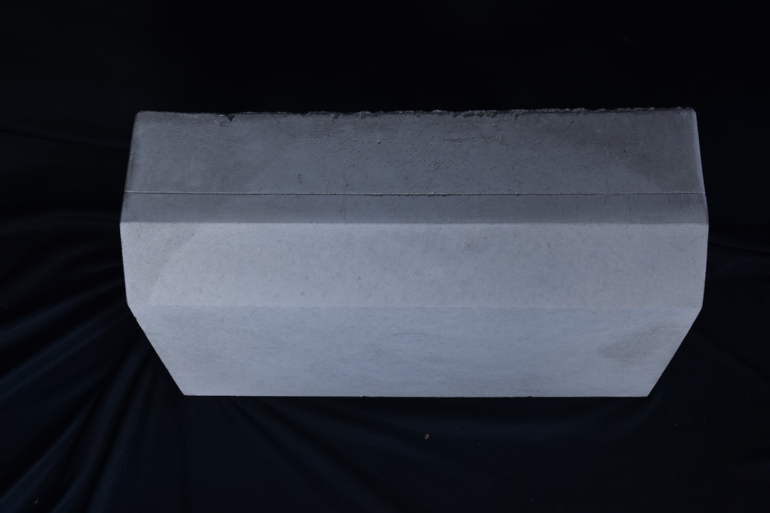 Concrete Kerb Stone - Vincon Paver Blocks image 4