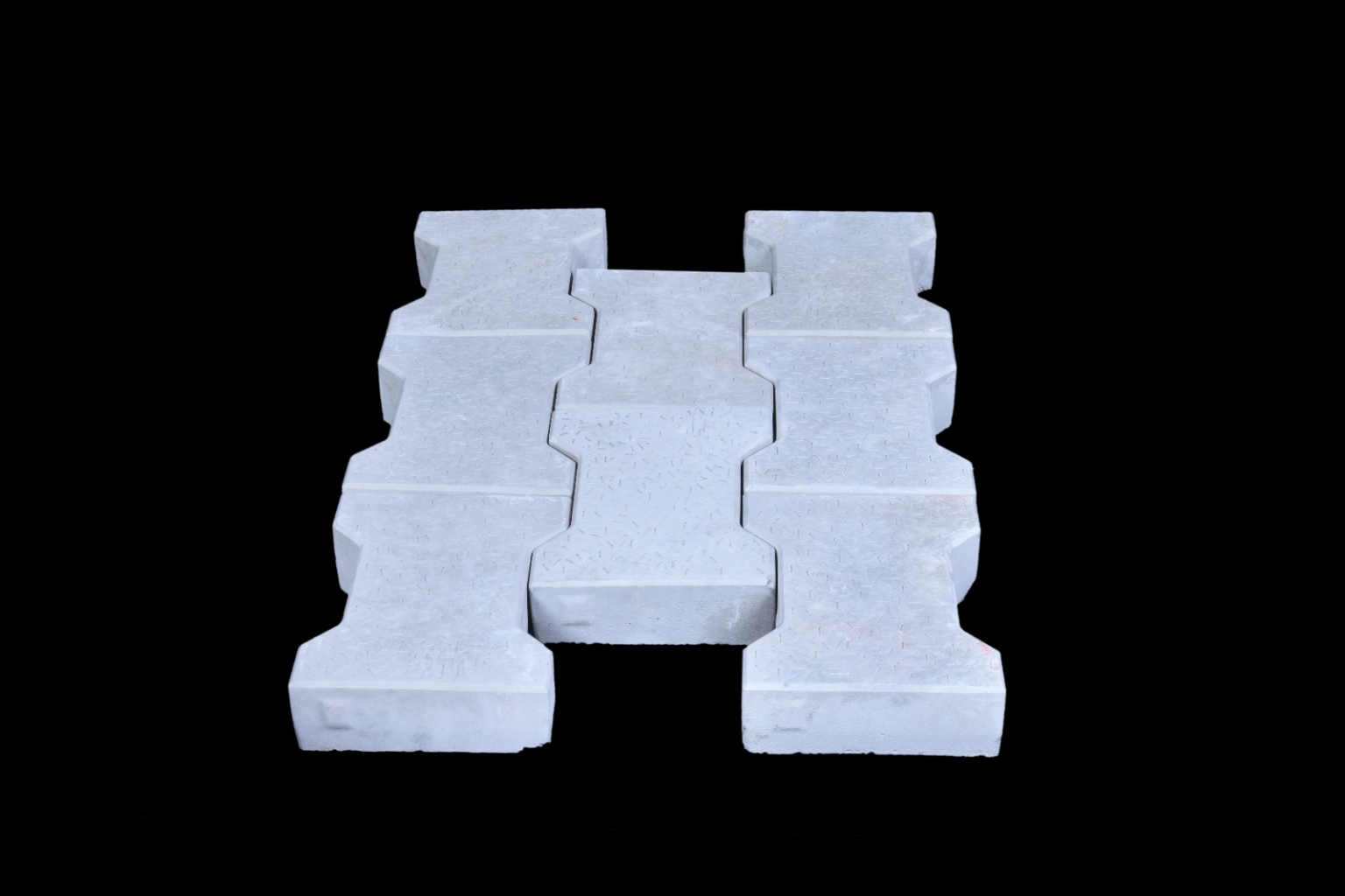 Interlocking Paver Block - Vincon Paver Blocks image 5