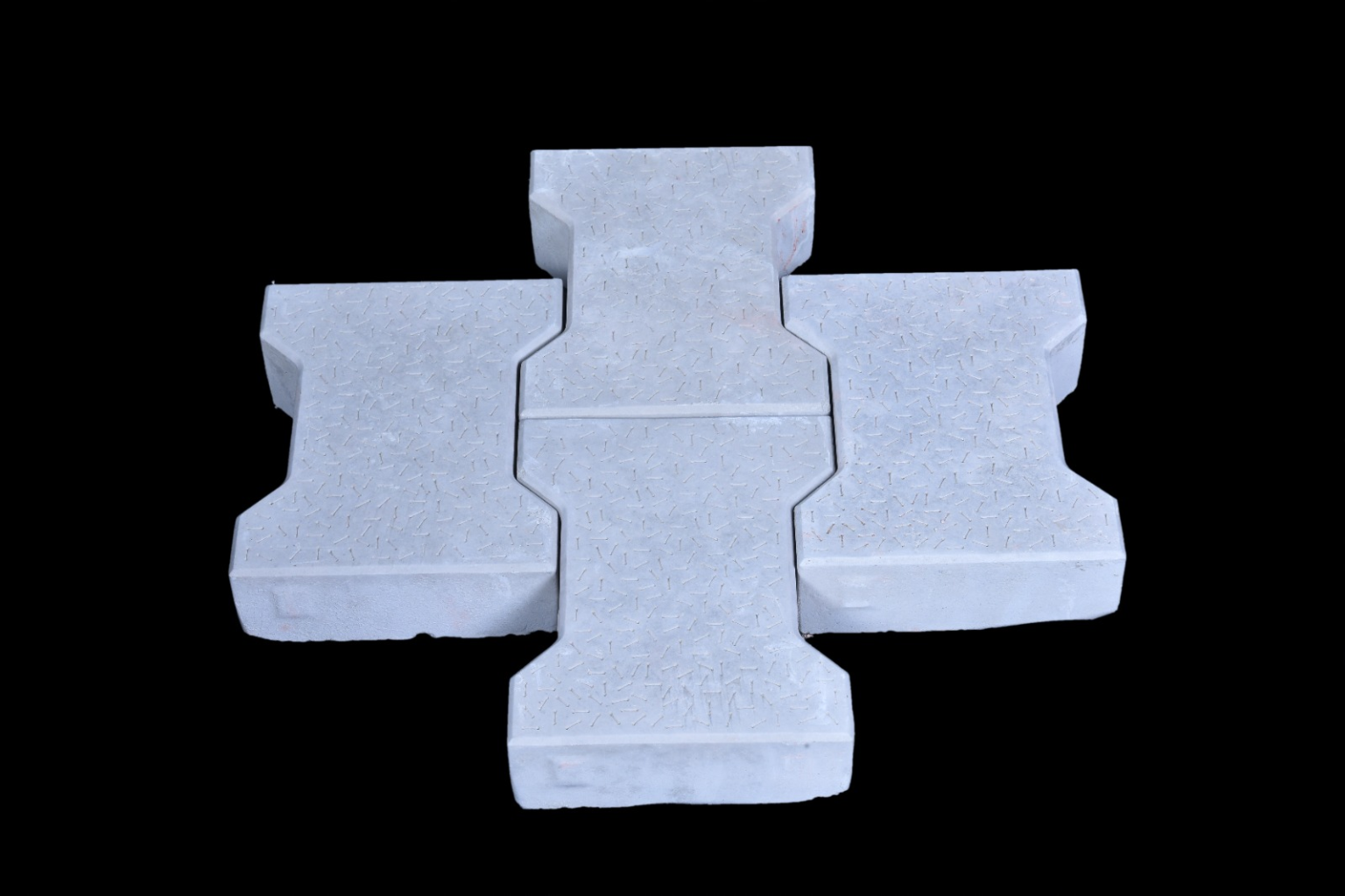 Interlocking Paver Block - Vincon Paver Blocks image 6