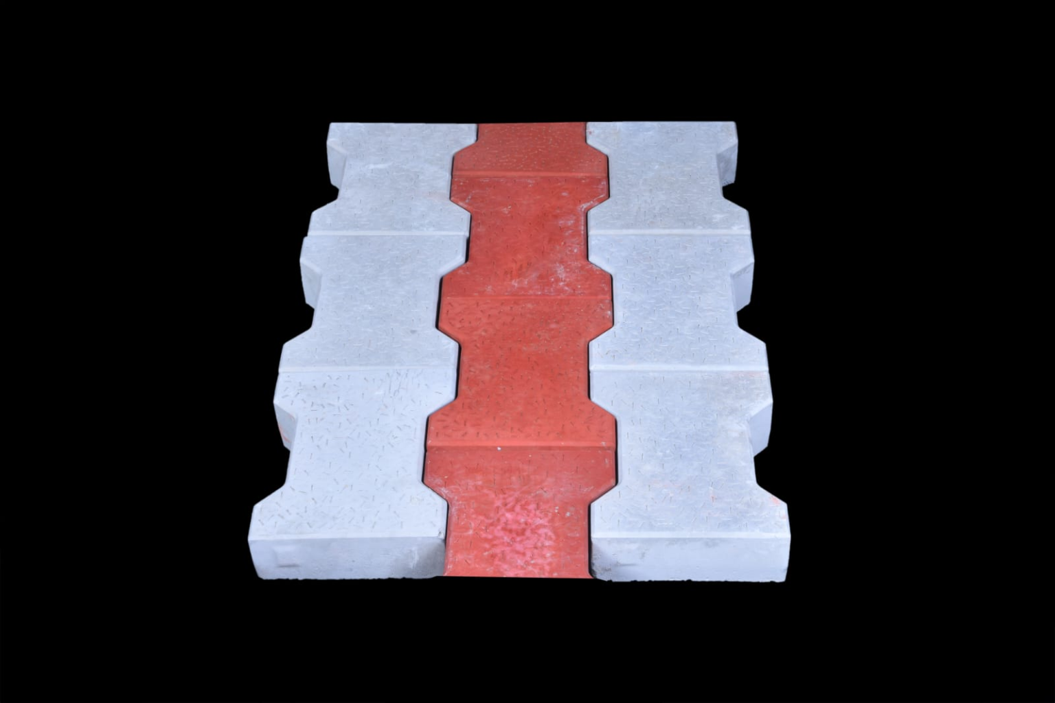 Interlocking Paver Block - Vincon Paver Blocks image 8