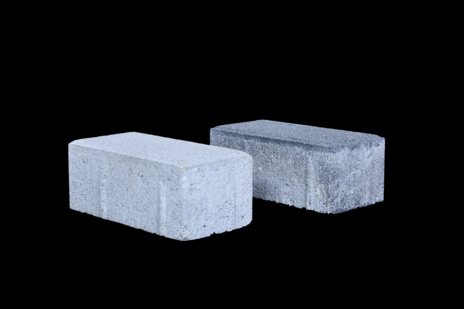 Rectangle Paver Block - Vincon Paver Blocks image 5