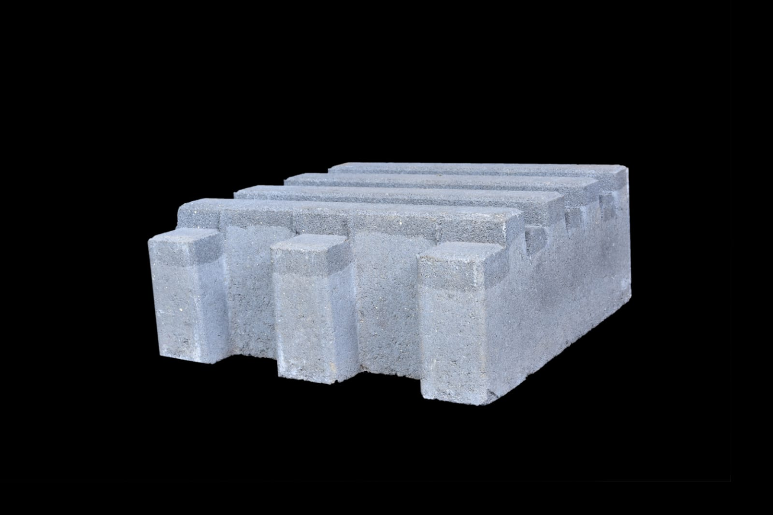 Smooth Finish Artline Grass Paver - Vincon Paver Blocks image 4