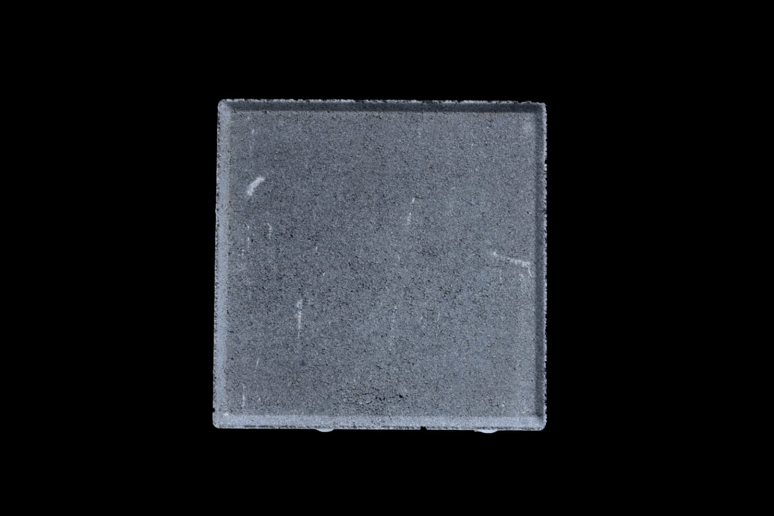 Gray Square Paver Block - Vincon Paver Blocks image 2