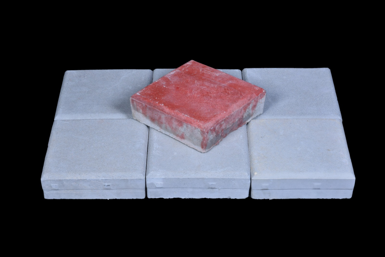 Square Paver Block - Vincon Paver Blocks image 3